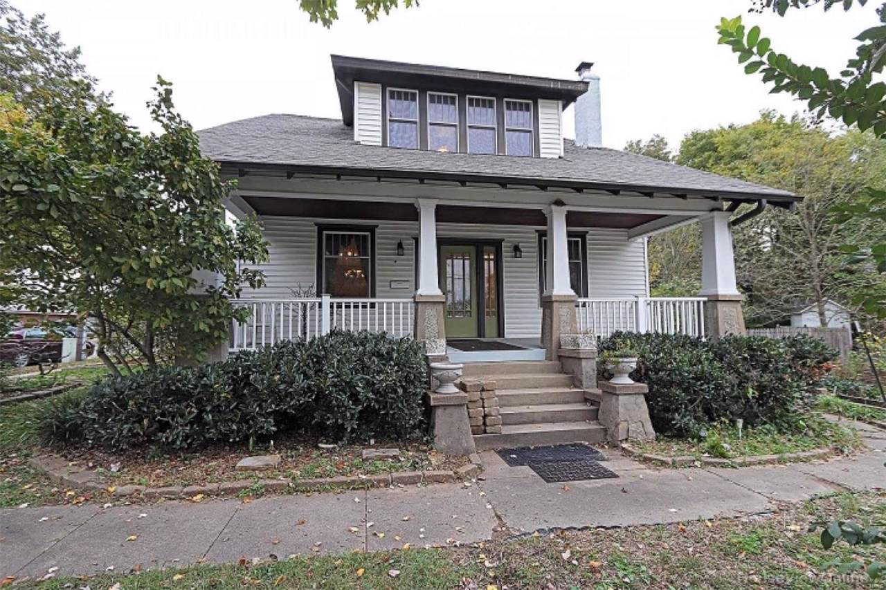 804 Main Street - Photo 1
