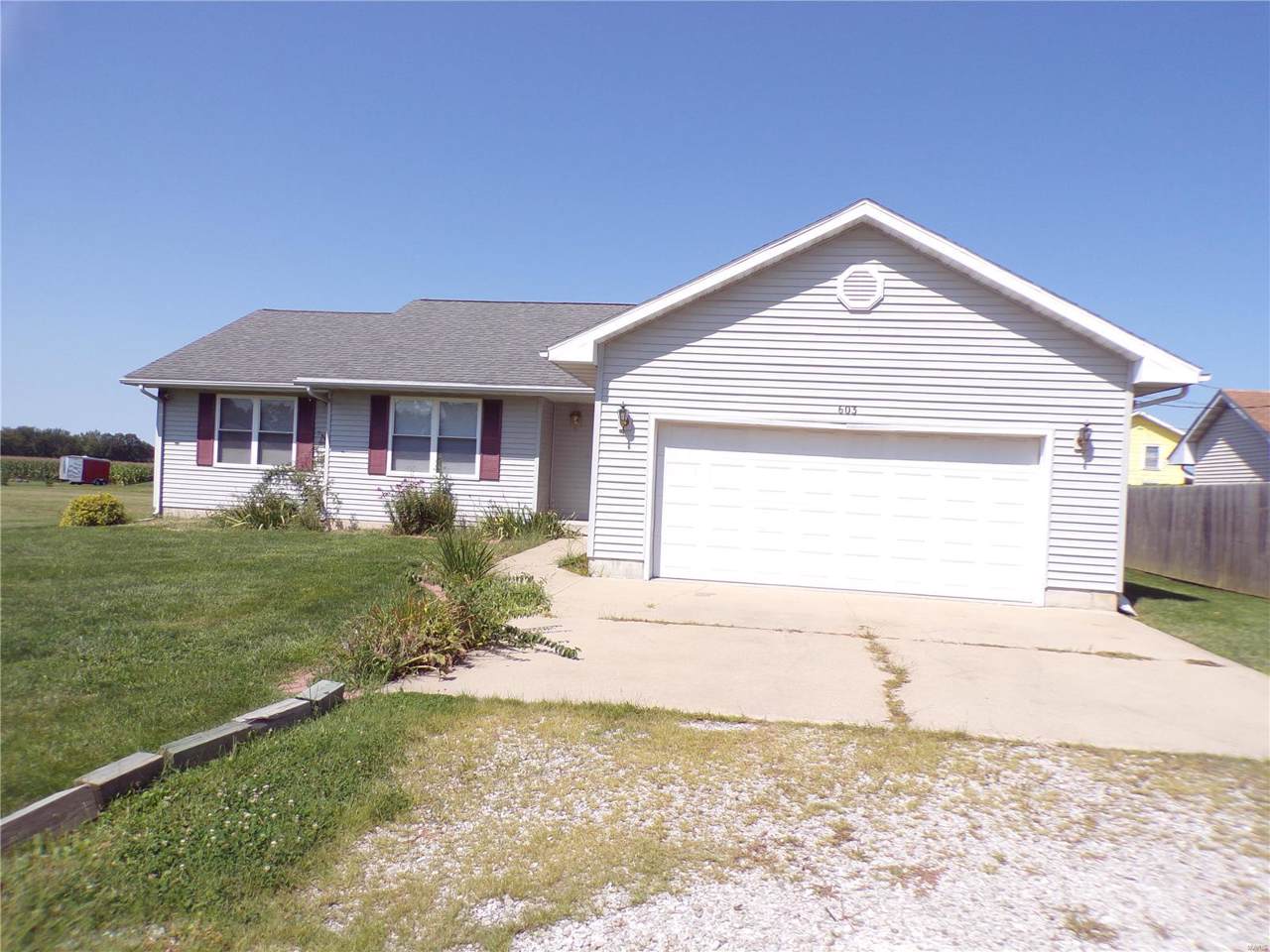 603 Lucien Avenue - Photo 1