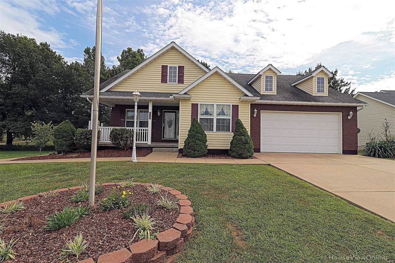 630 Braning - Photo 1