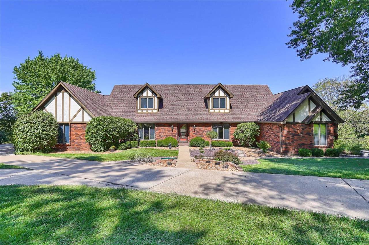 2313 Holtgrewe Road - Photo 1