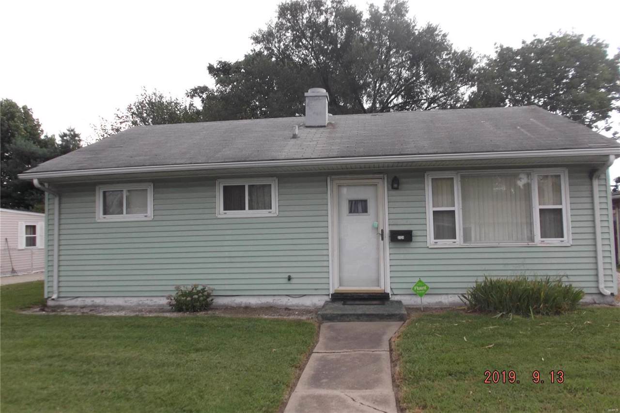 3124 Wayne Avenue - Photo 1 3124 Wayne Avenue - Photo 1