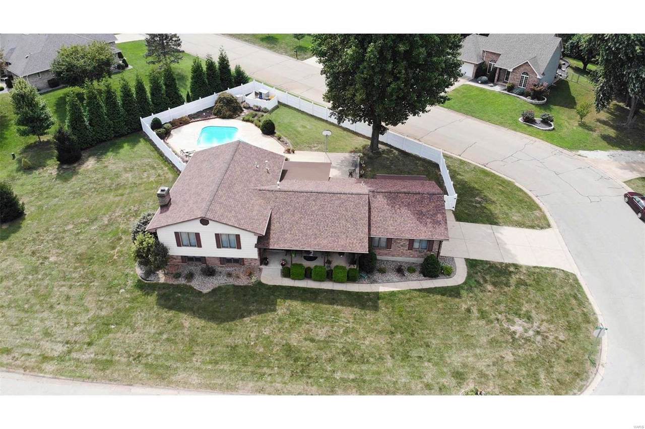 529 Sun Valley Drive - Photo 1