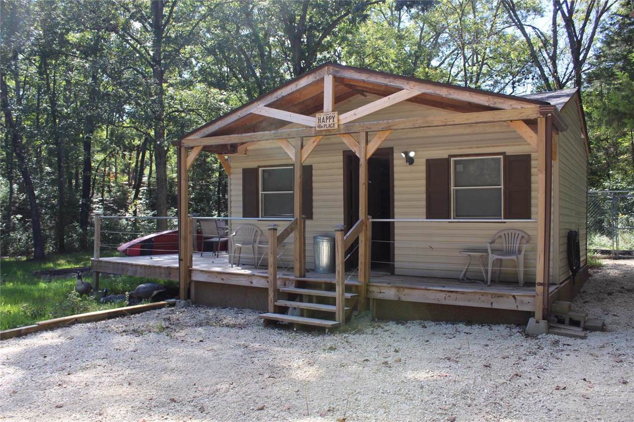 285 Dogwood - Photo 1