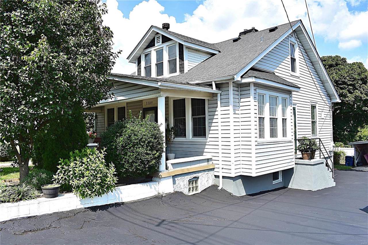 3709 Paule Avenue - Photo 1