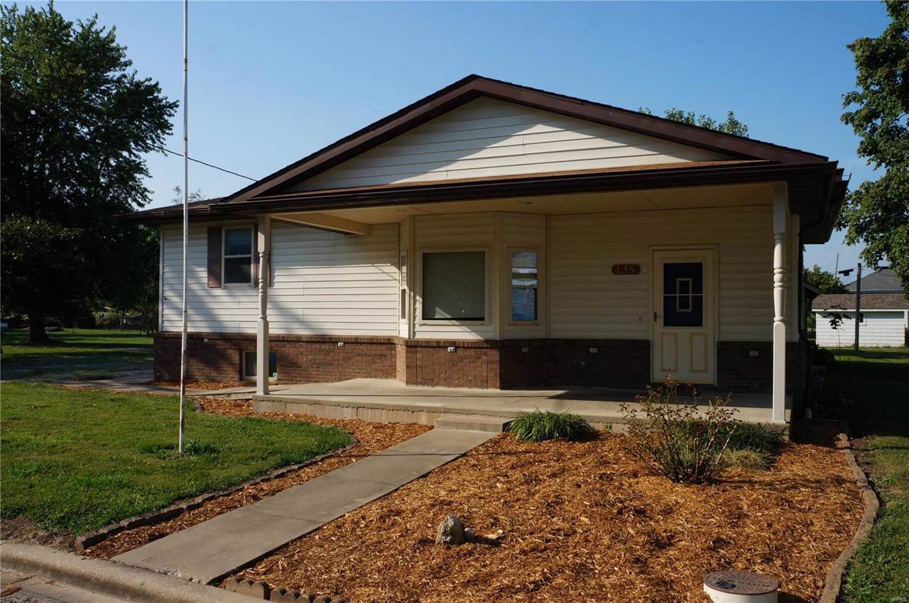 135 Bridge Street - Photo 1