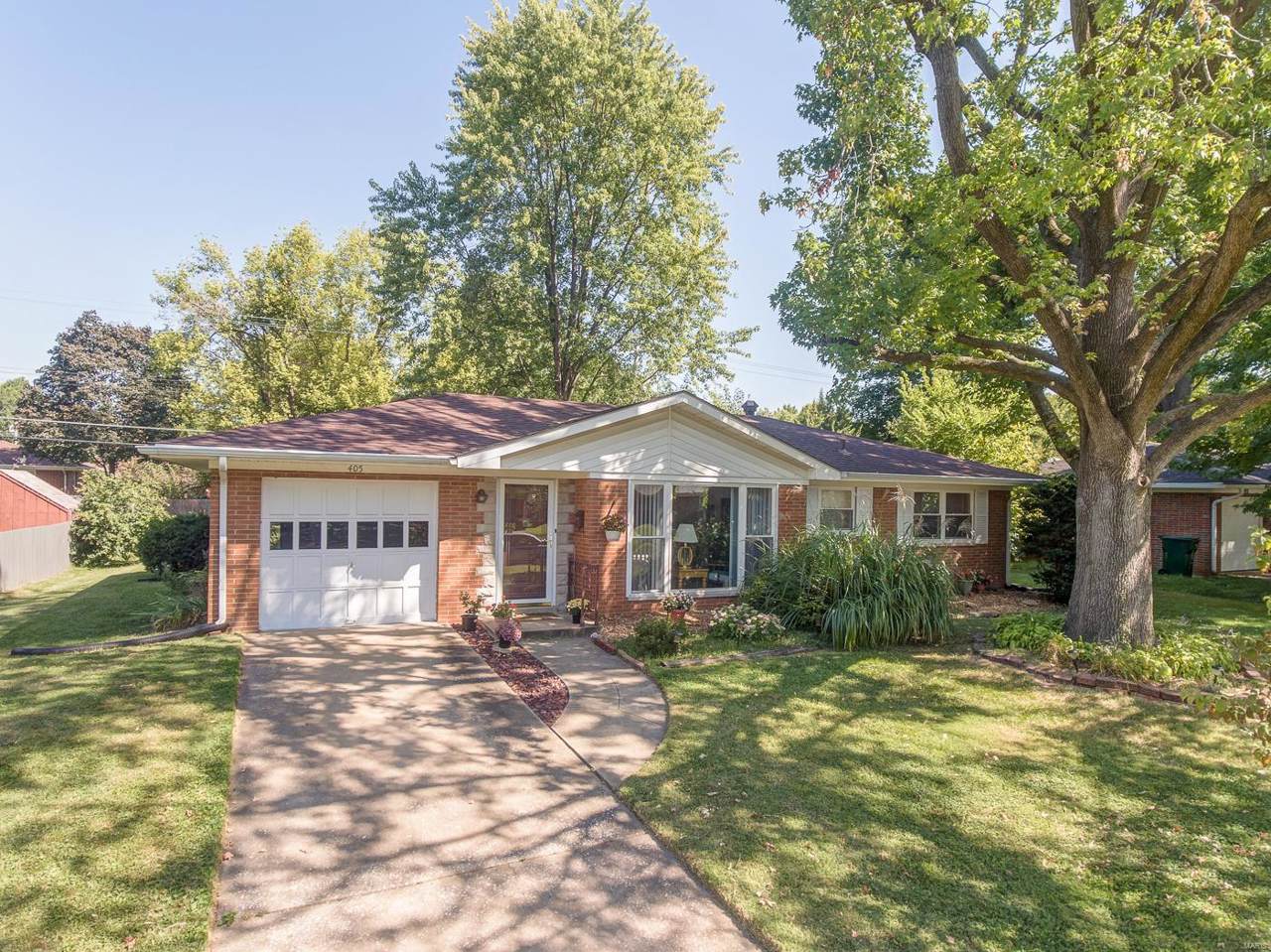 405 Southgate Drive - Photo 1