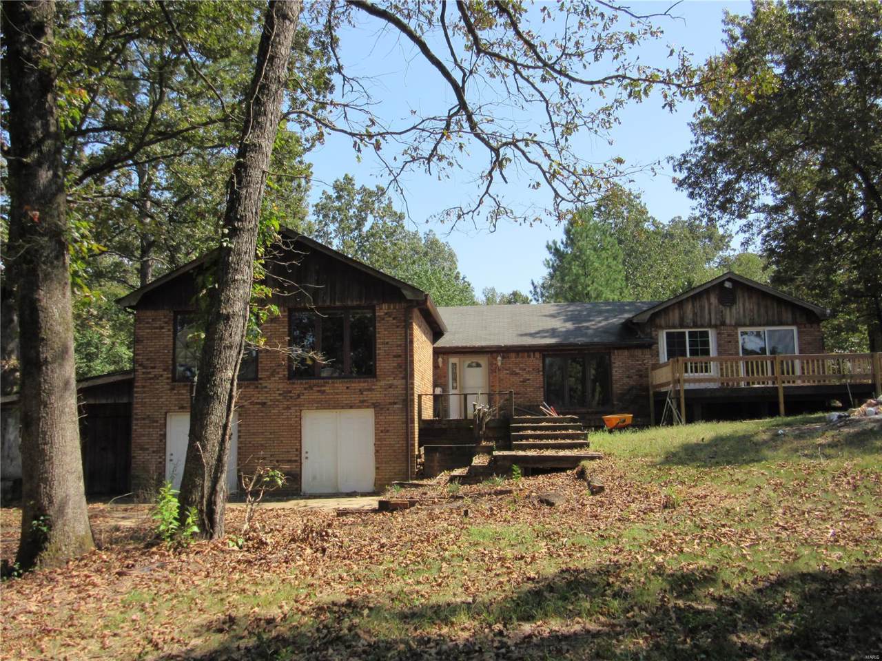 354 Cr 527 - Photo 1