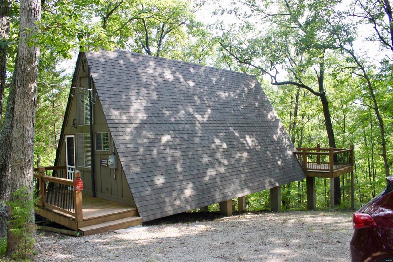 77 Sugarbush (Aka 21160) Drive - Photo 1