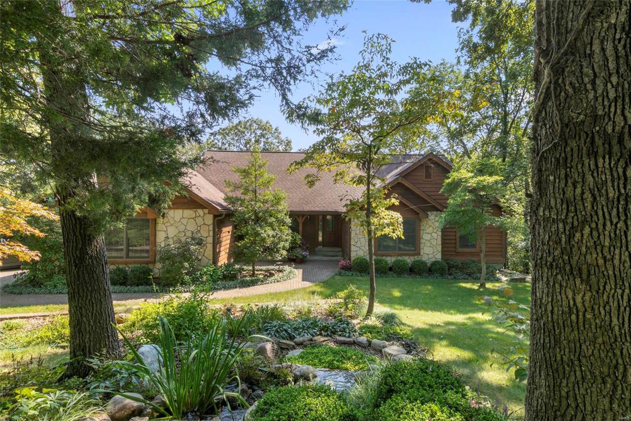 4132 Alt Road - Photo 1