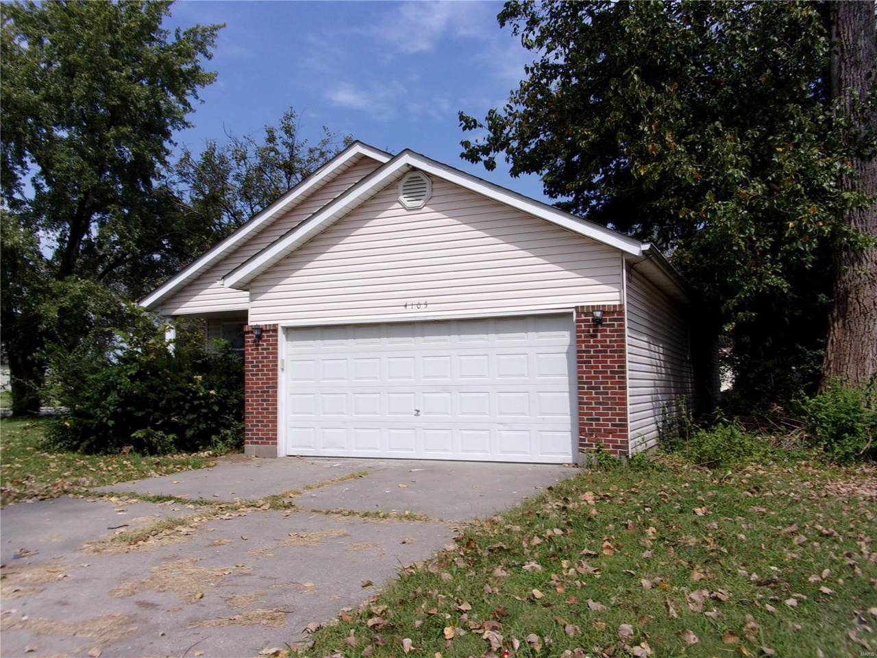 4105 Trendley Avenue - Photo 1