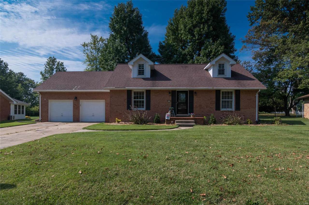 5110 Jerome Drive - Photo 1