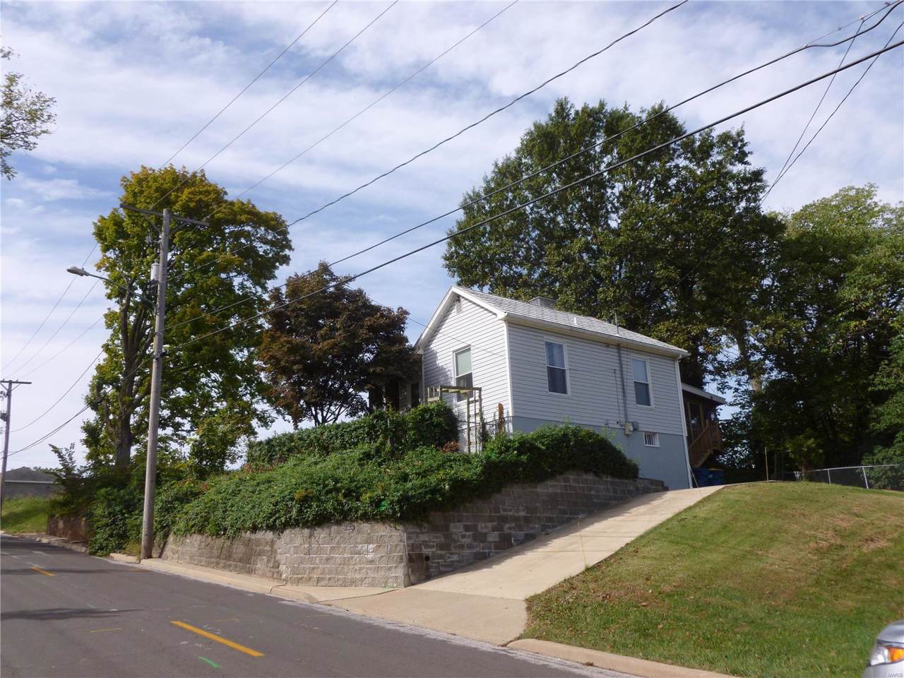 123 Union Street - Photo 1