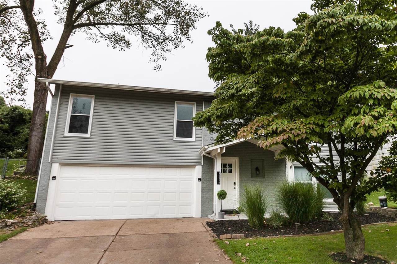 12718 Glenette Drive - Photo 1