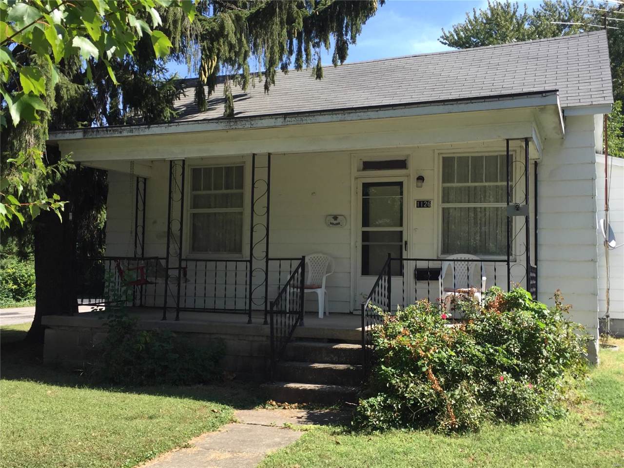 1126 State Street - Photo 1