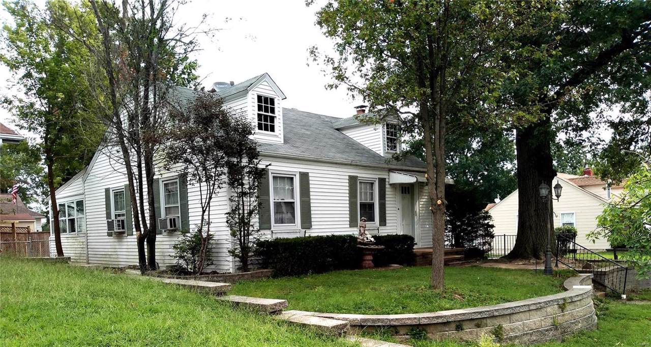 1101 Northdale Avenue - Photo 1