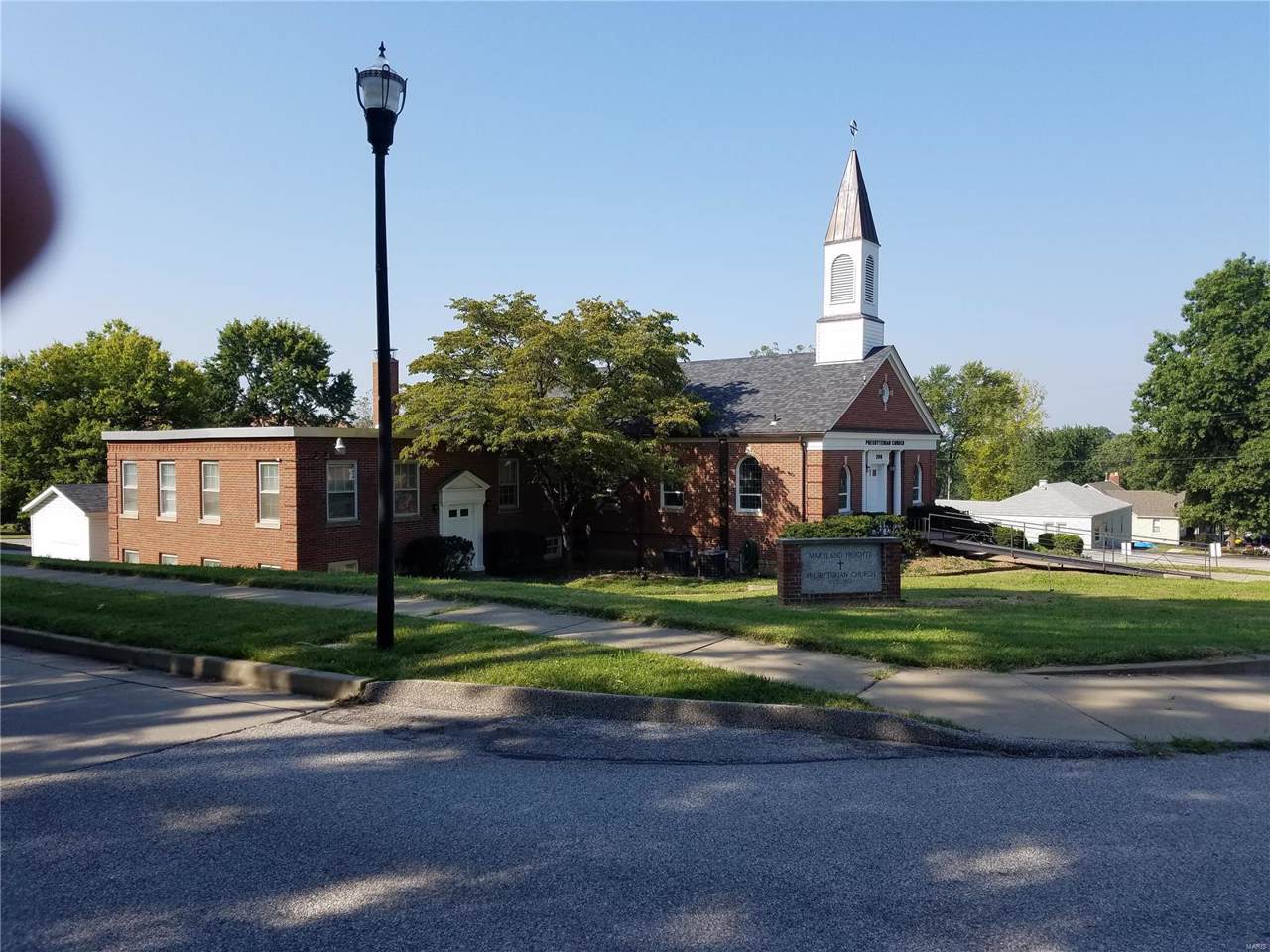 200 Harding Avenue - Photo 1