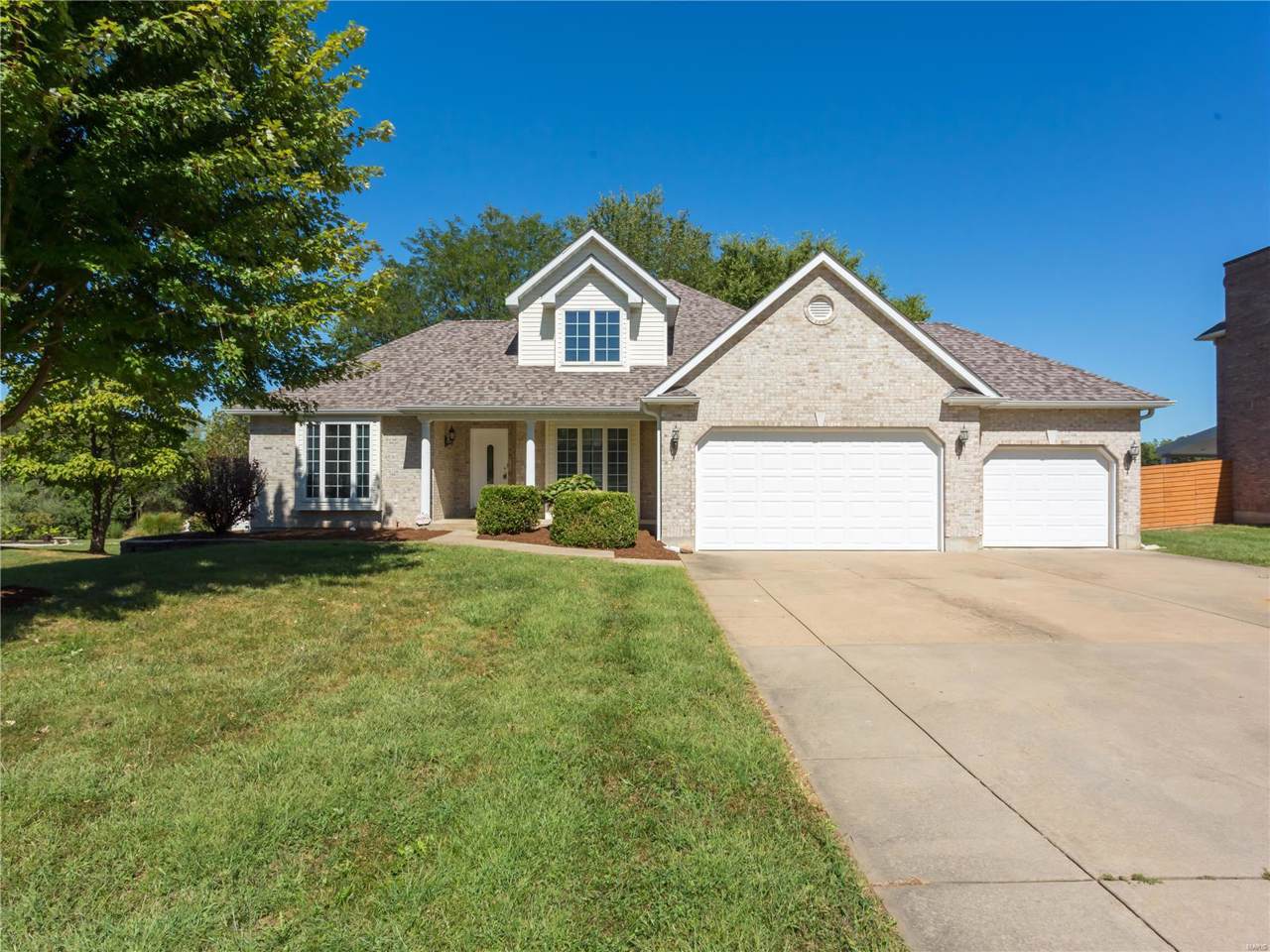 413 Wellington Place - Photo 1