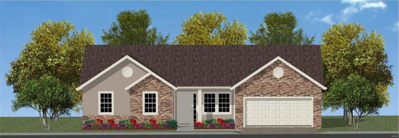 102 Wilson Creek Drive - Photo 1