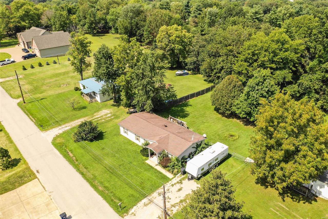 4133 Faredale Lane - Photo 1