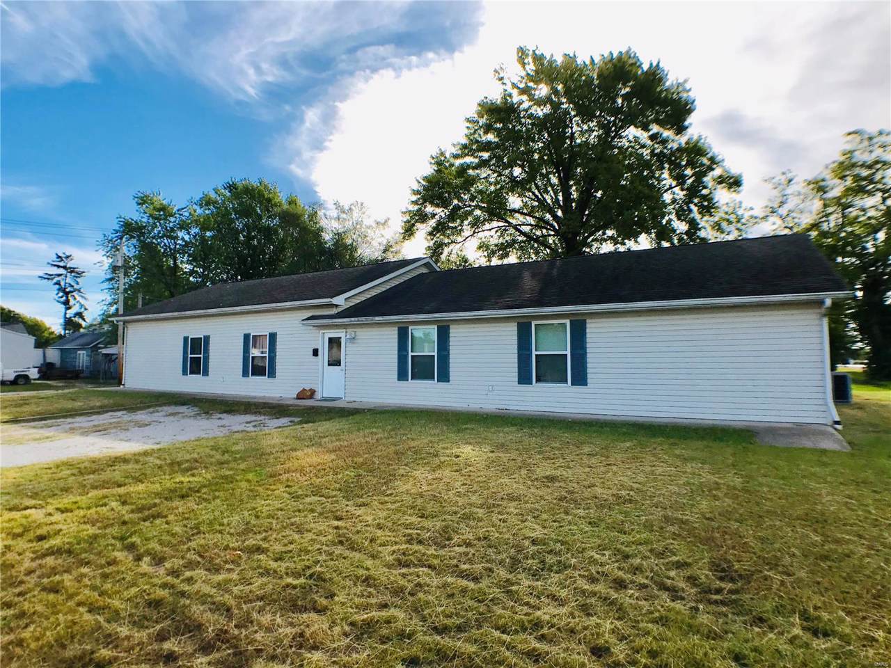 200 Third Street - Photo 1