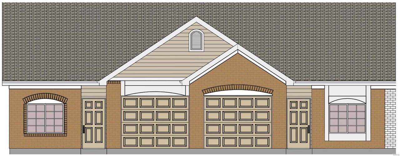 410 Weichens Drive - Photo 1