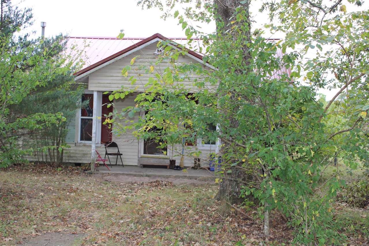 19618 Bean Creek Drive - Photo 1