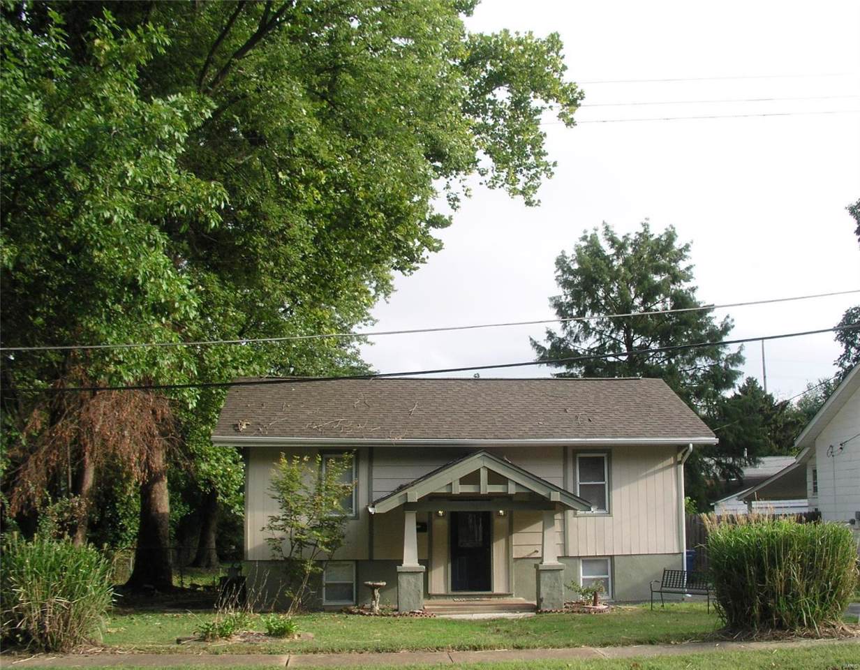 9019 Baroda Avenue - Photo 1