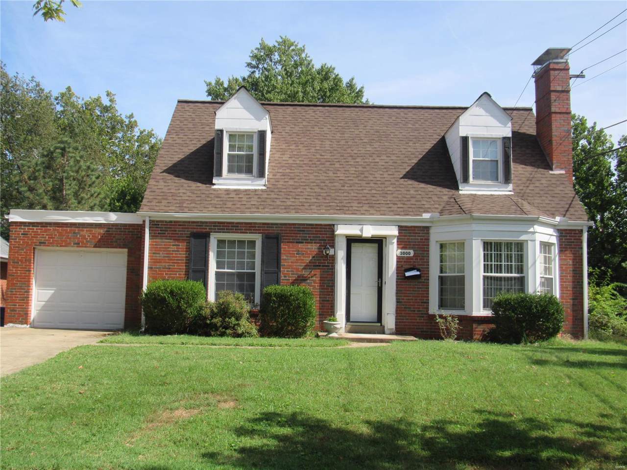 3000 Andover - Photo 1