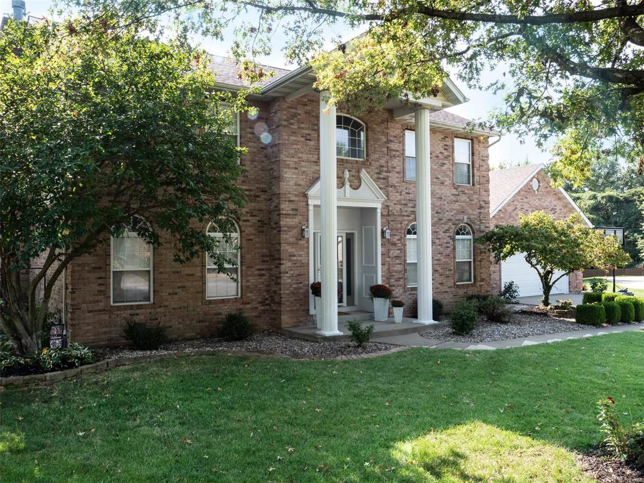 1365 Bossler Lane - Photo 1 1365 Bossler Lane - Photo 1