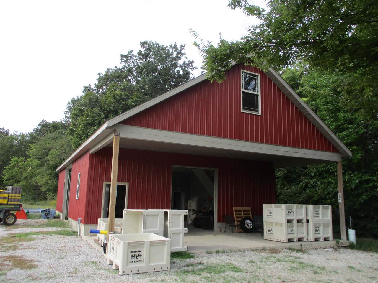 7489 Grant Road - Photo 1