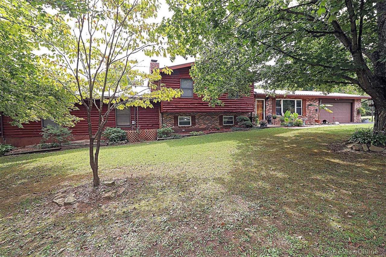 510 Oak Terrace - Photo 1