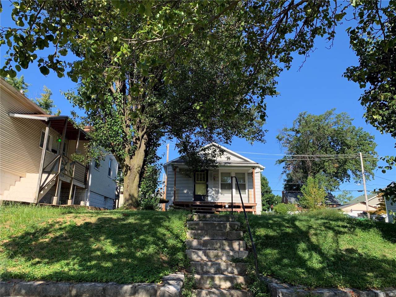 3451 Sublette Avenue - Photo 1