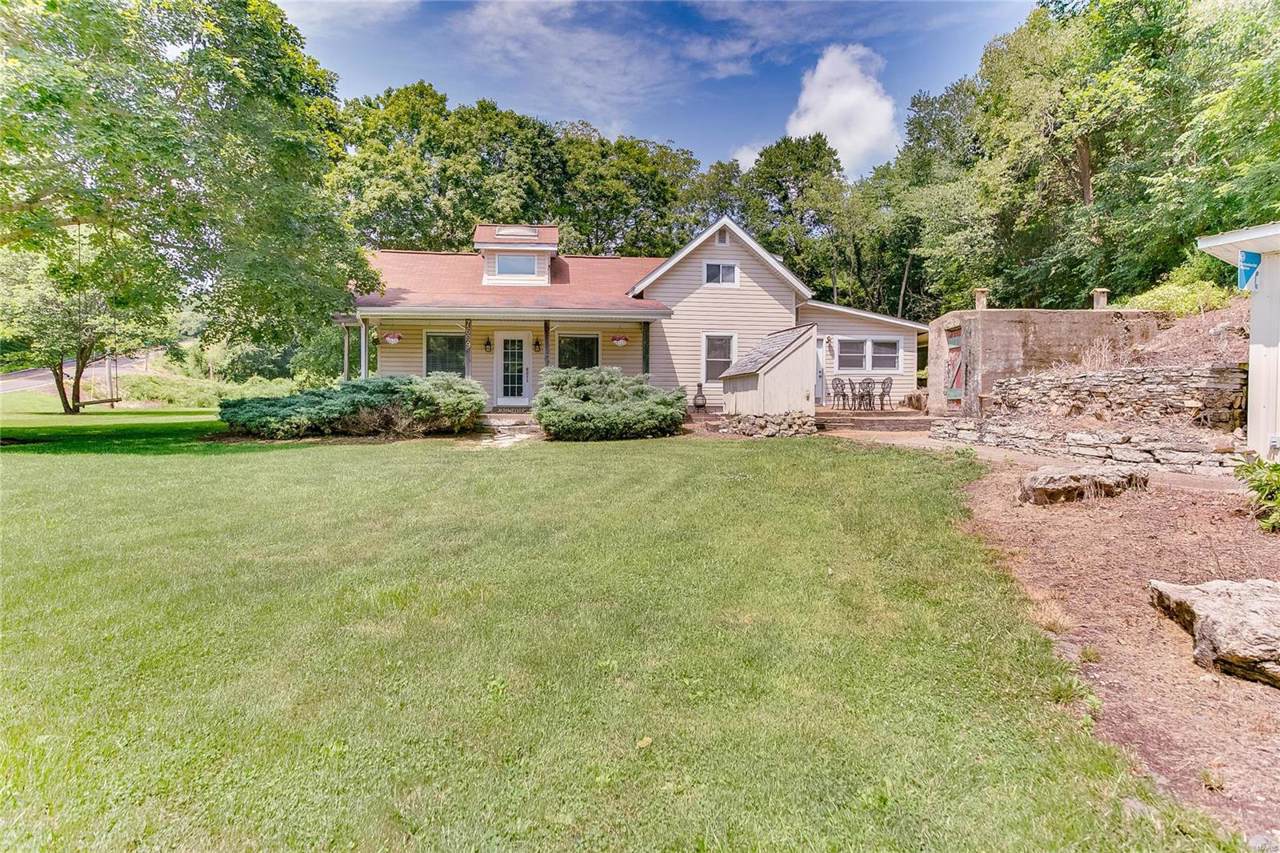 7689 Old State Road H - Photo 1