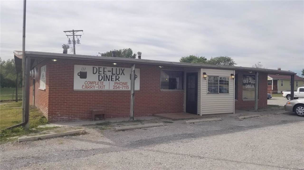 700 Central Avenue - Photo 1