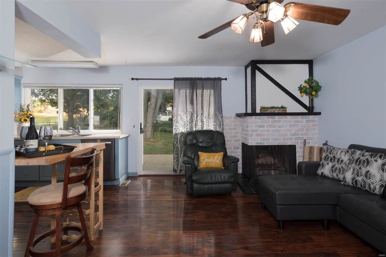 315 Statewood Drive - Photo 1