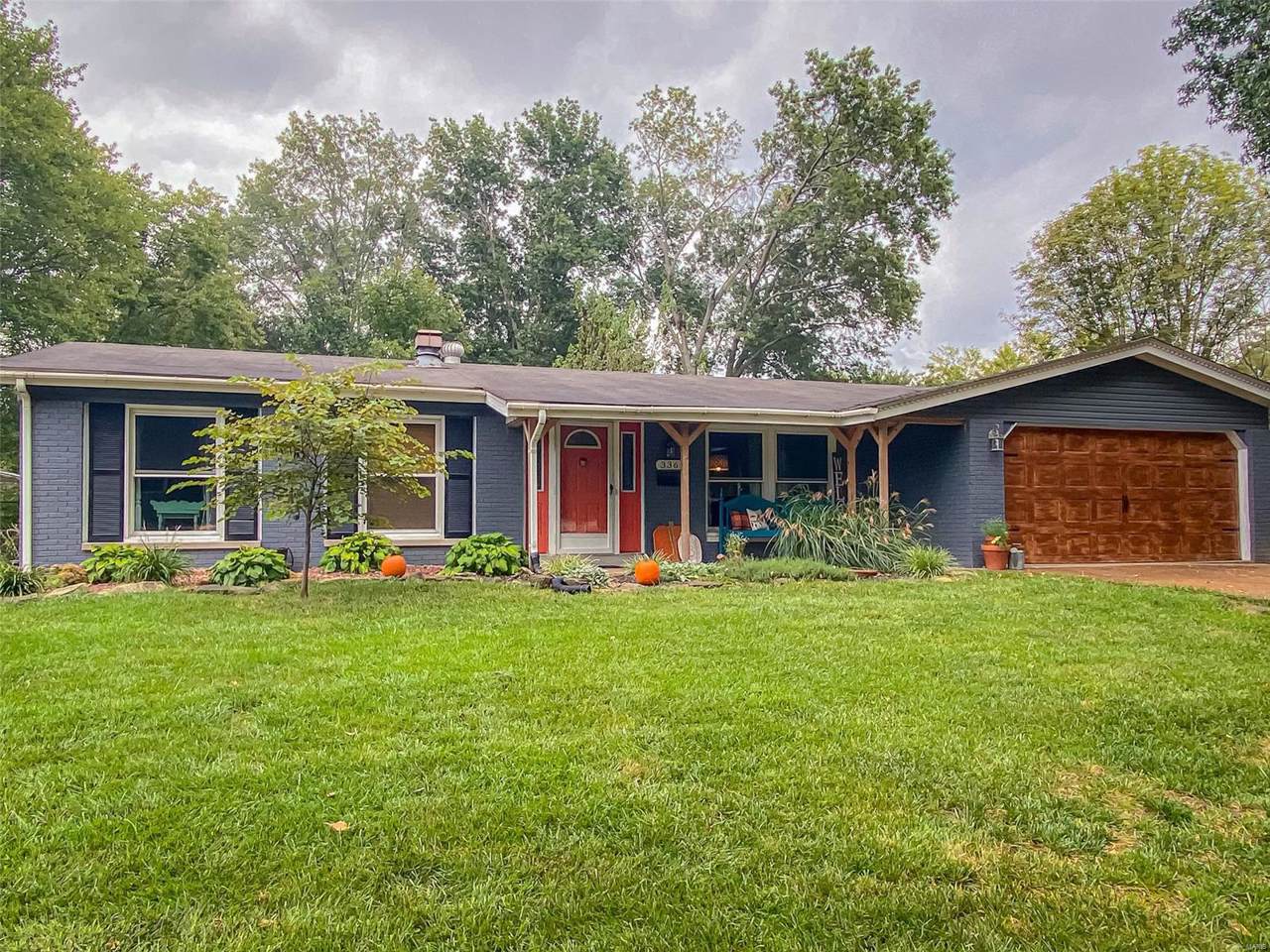 336 Todd Lane - Photo 1