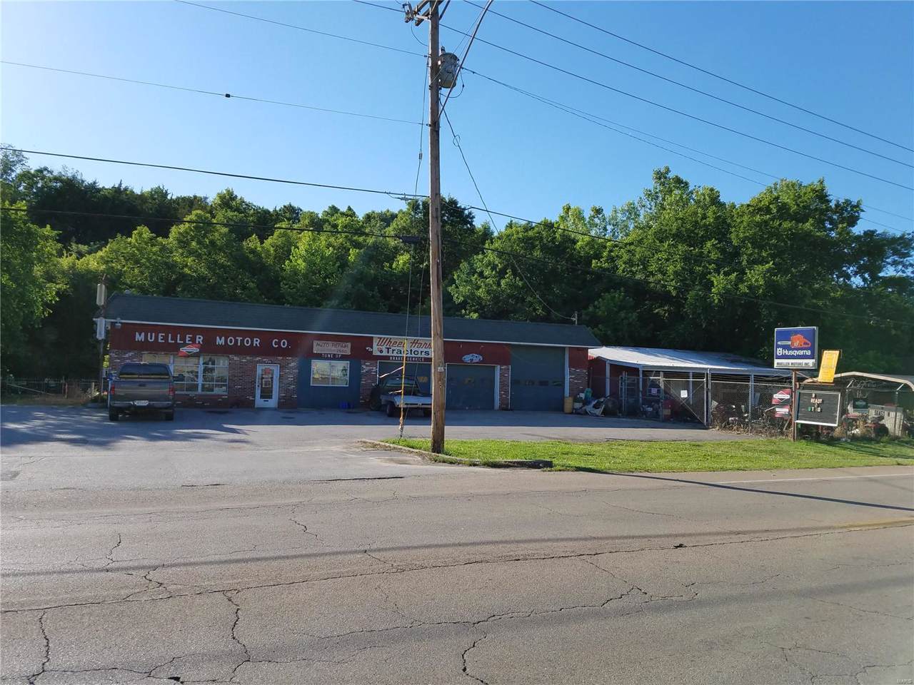 1800 Main Street - Photo 1