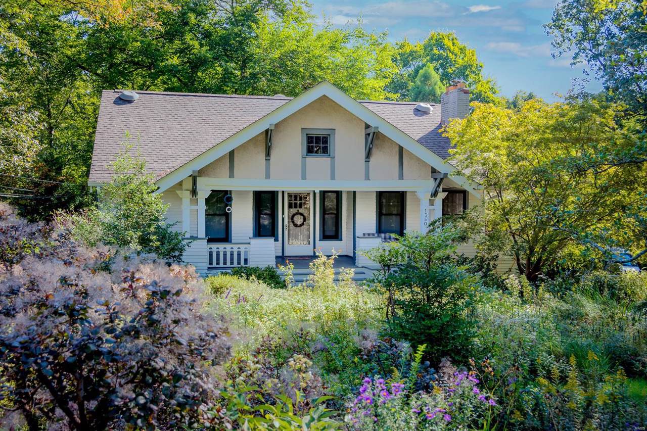 1350 Forest Avenue - Photo 1
