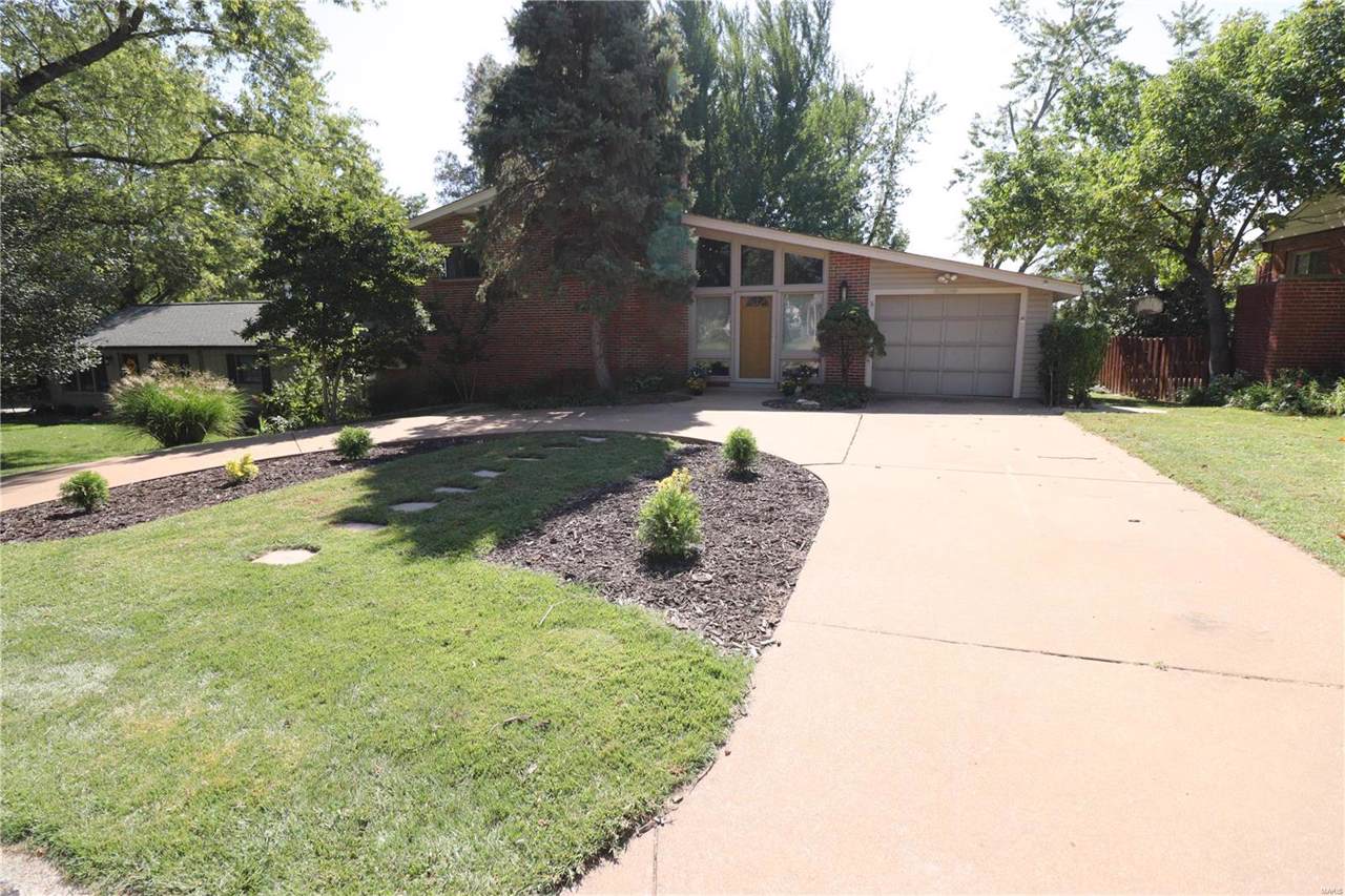 10706 Larkspur Drive - Photo 1