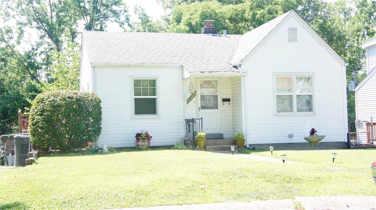 5320 Kirkland Drive - Photo 1