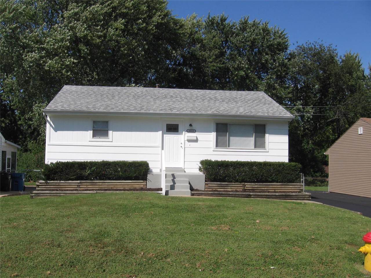3519 High - Photo 1