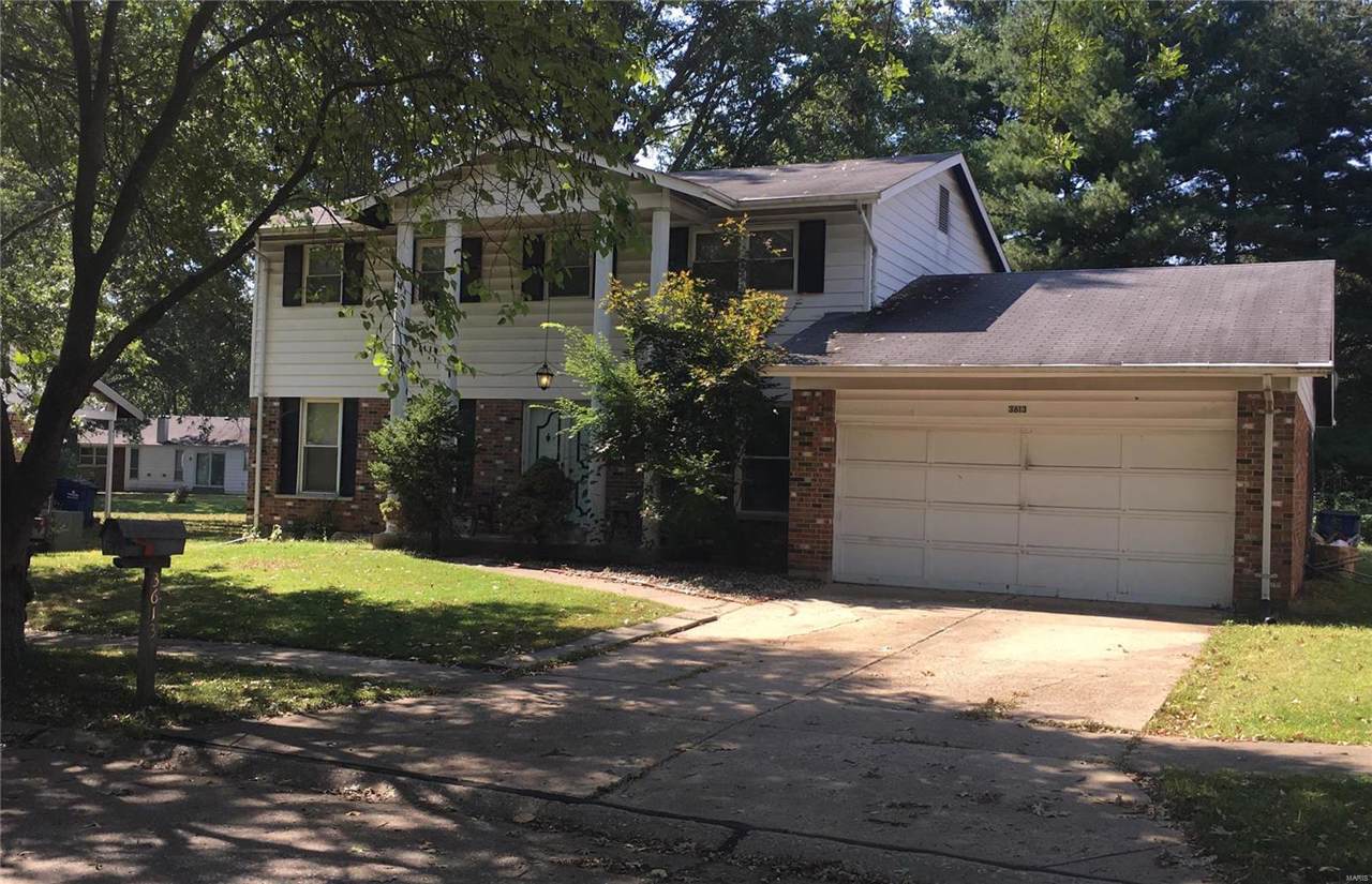 3613 Vago Lane - Photo 1 3613 Vago Lane - Photo 1