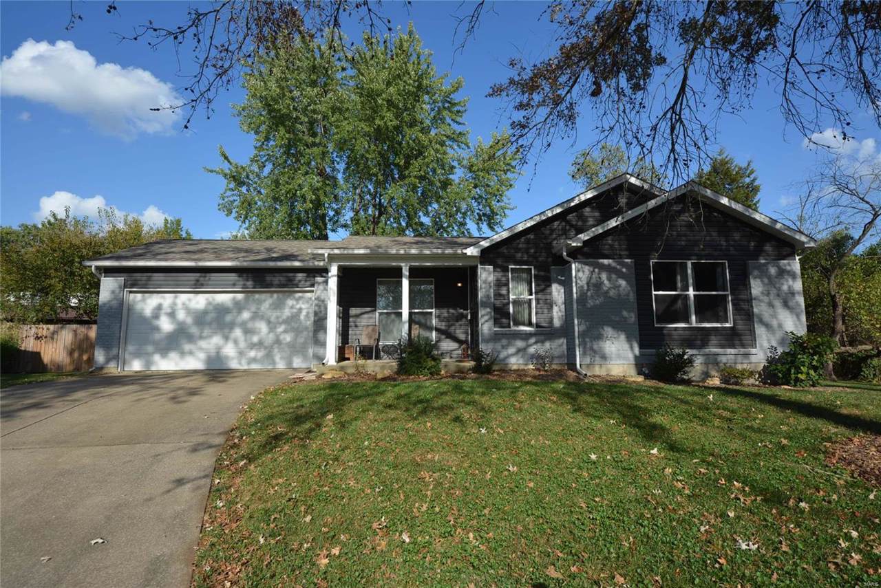 10 Kirkwood Court - Photo 1