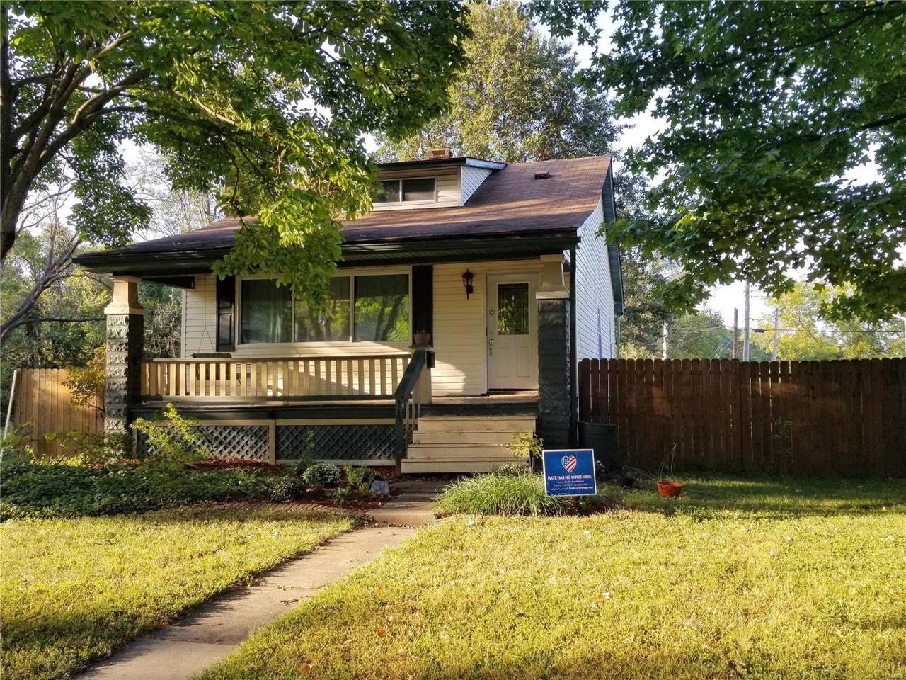 113 Franklin Avenue - Photo 1