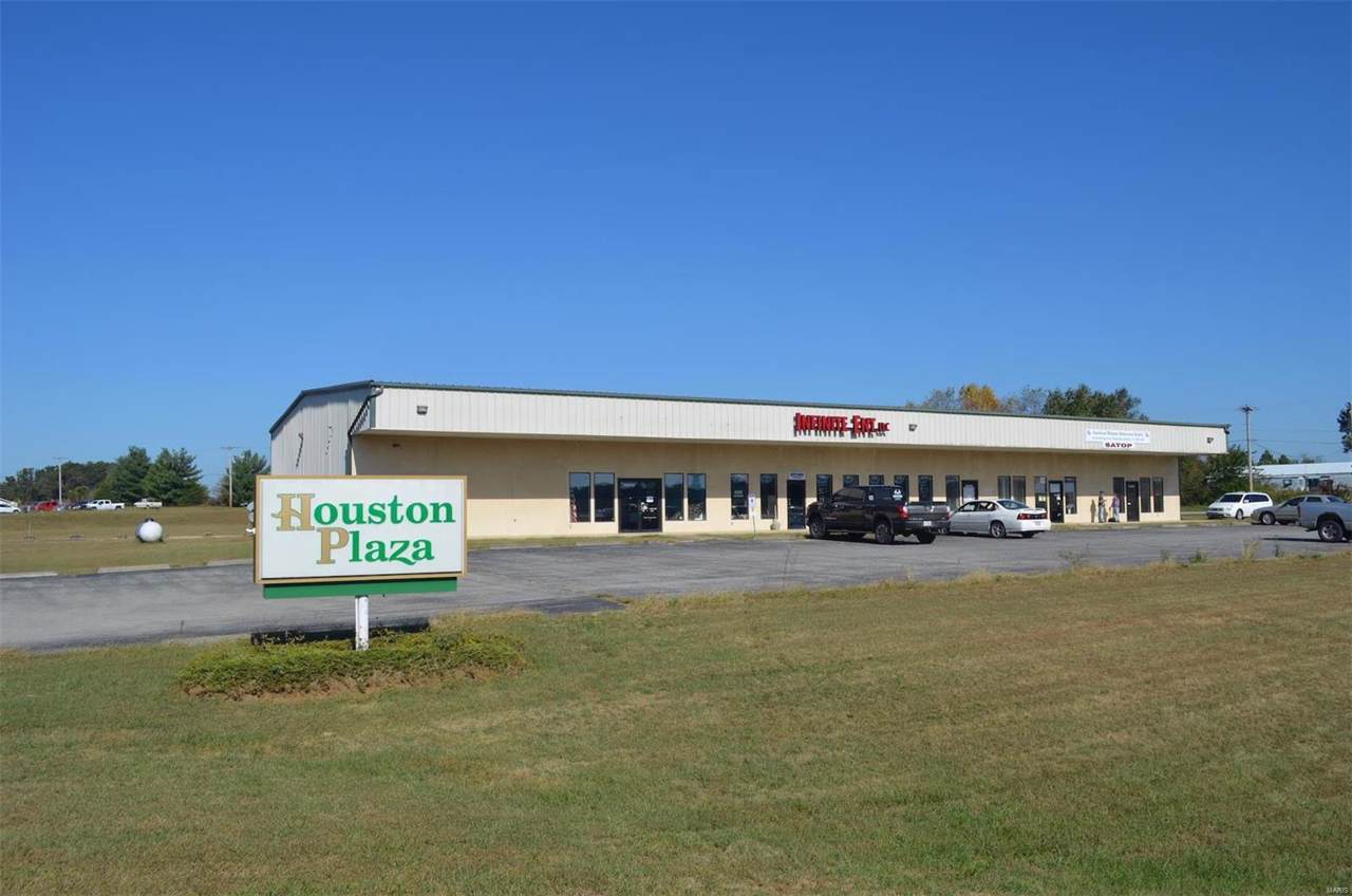 1593 Us Highway 63 - Photo 1