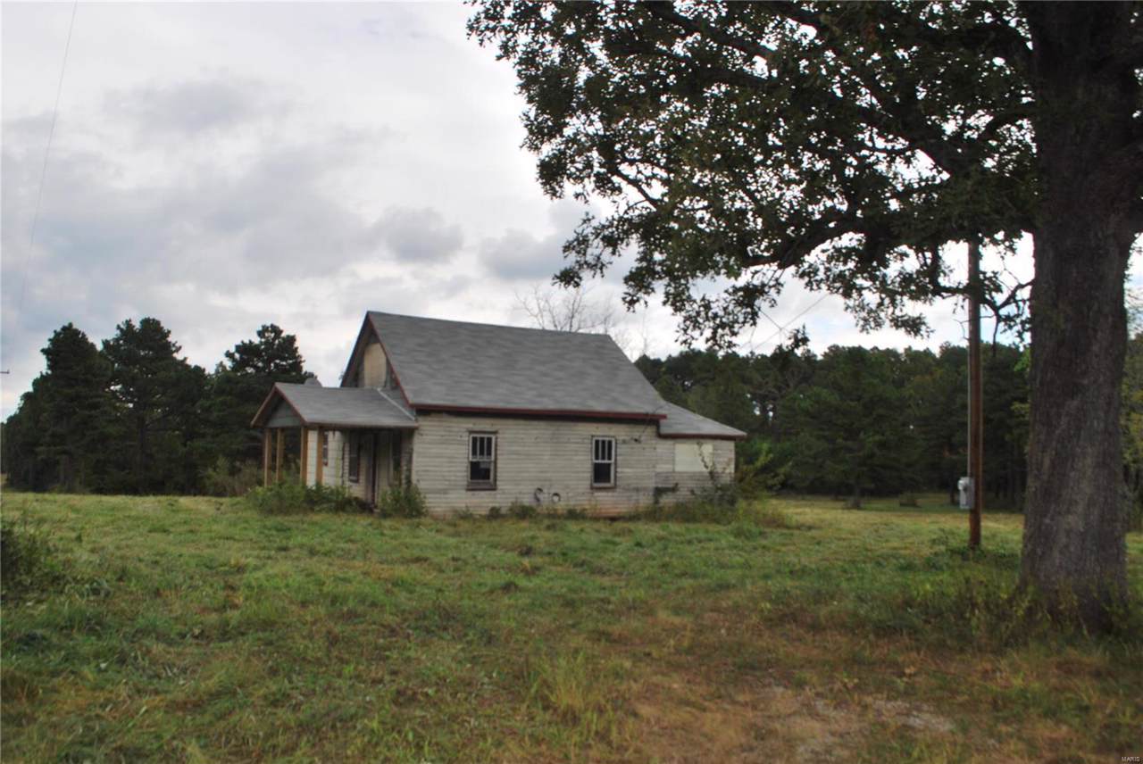 14318 Highway 32 - Photo 1