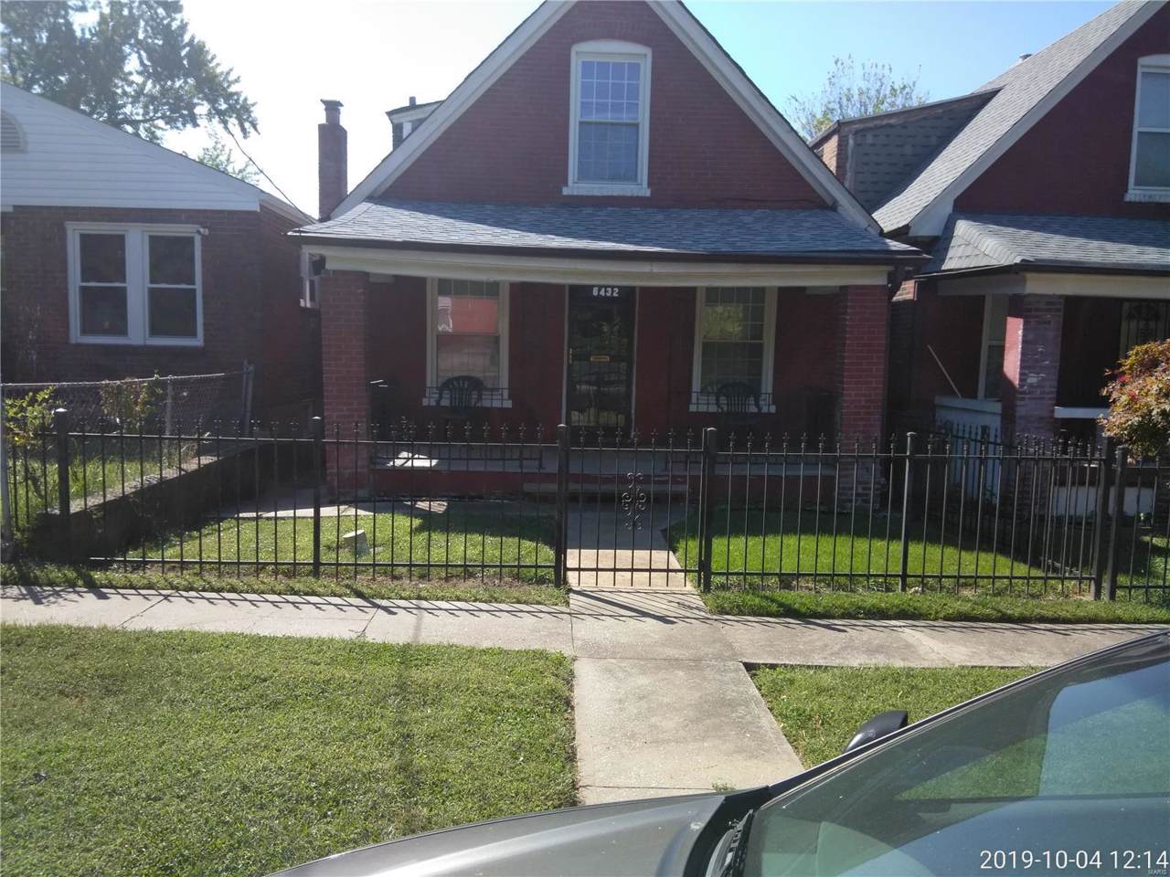6432 Wells Avenue - Photo 1