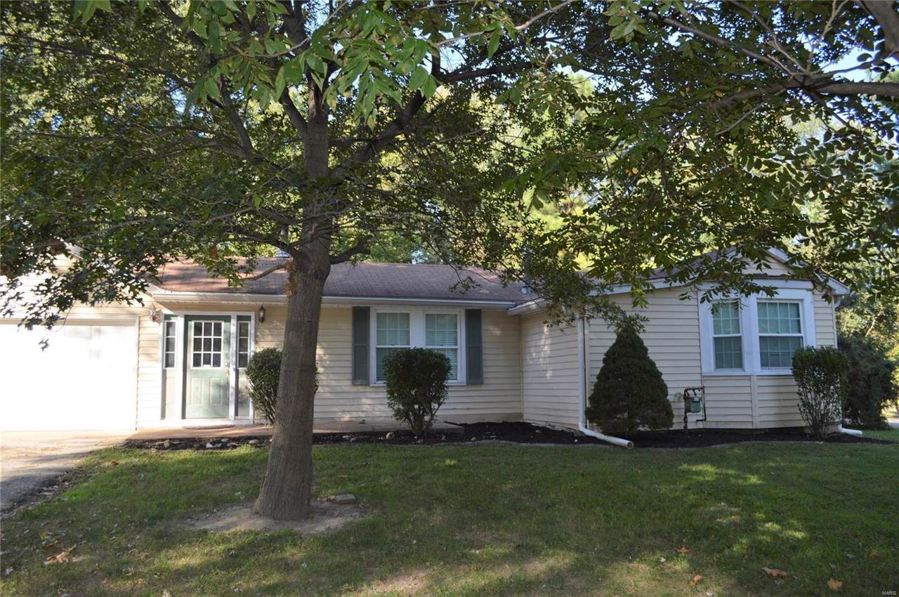 1507 Twillman Avenue - Photo 1