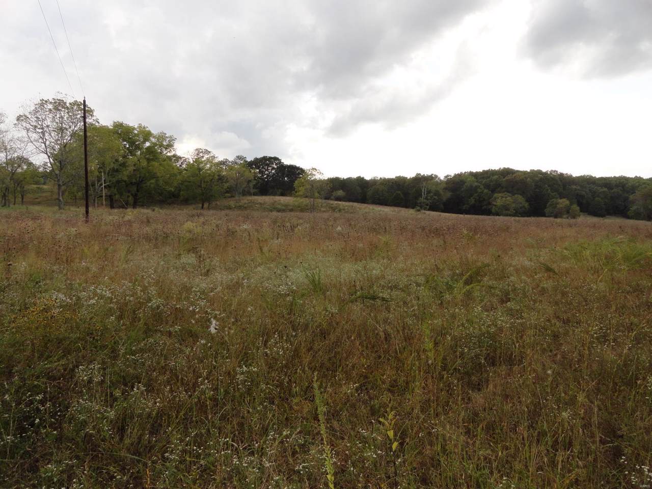 0 County Rd 5180 - Photo 1