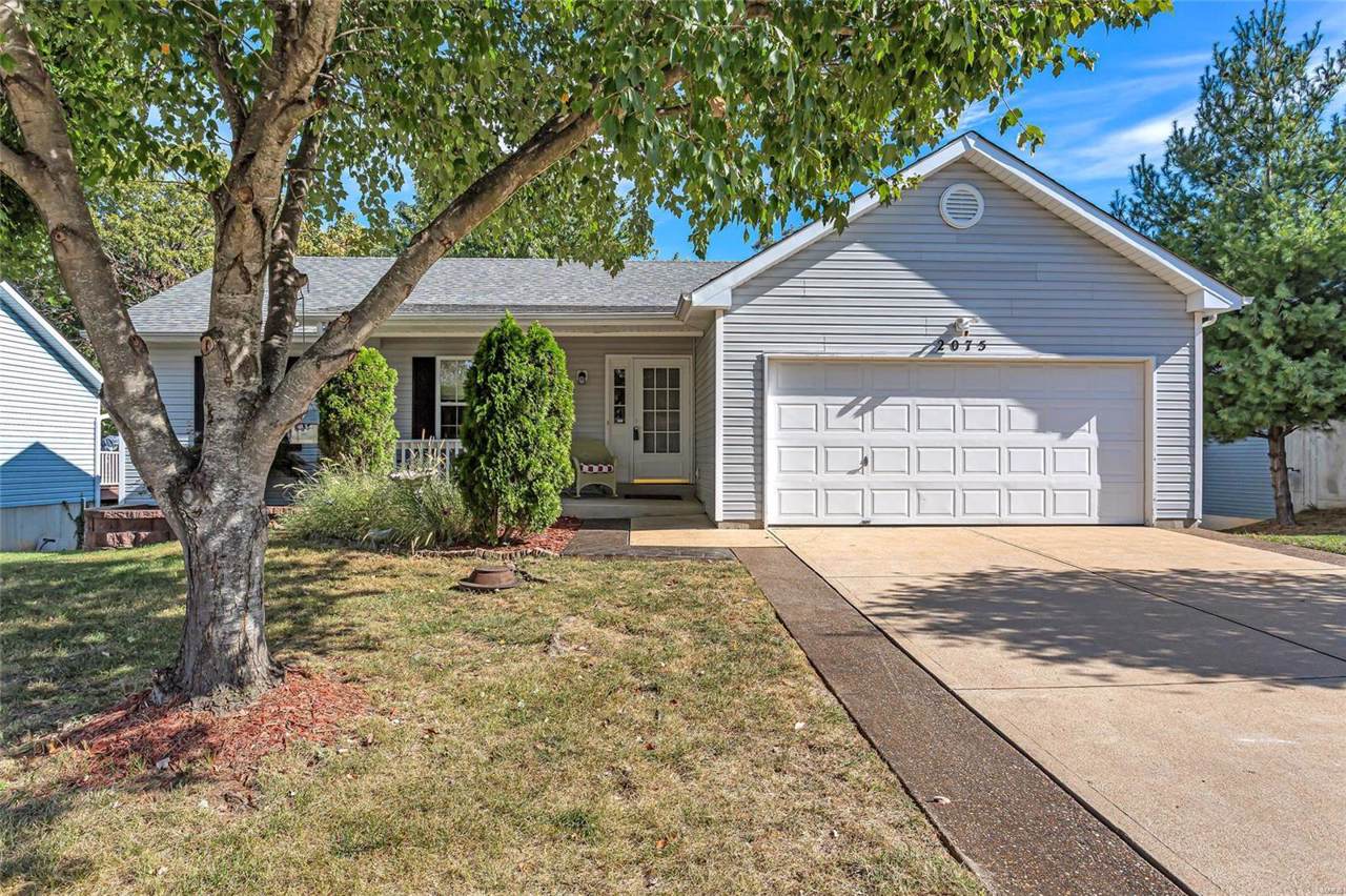 2075 Birchwood - Photo 1